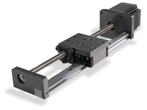 Build Your Ideal Solution