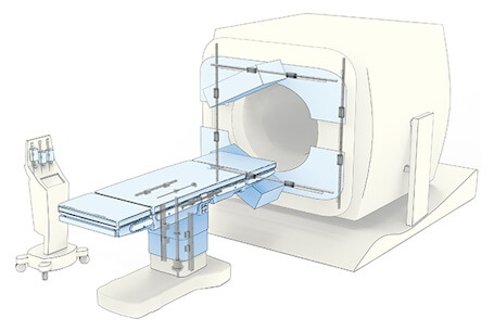 Miniature Lead Screws