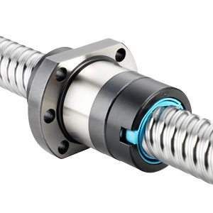 KGF-D-3232-RH-KK