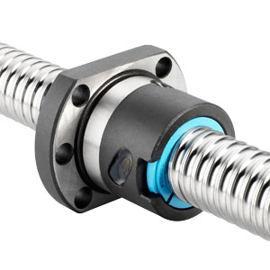 KGF-D-3210-RH-KK