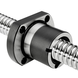 KGF-D-1210-RH-00