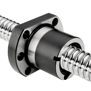 KGF-D-3232-RH-EE