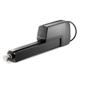 HD12B045-0300LXP1EESD