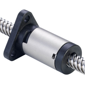 XCF3112L